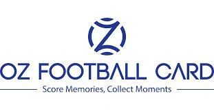 OZ Football Card  Promo Code