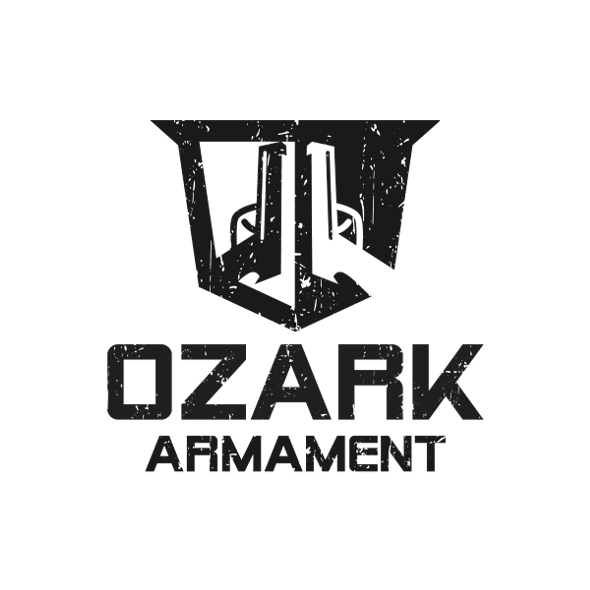 Ozark Armament Promo Code