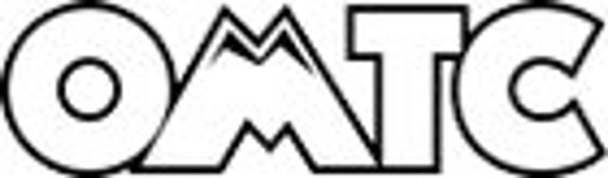 Ozark MTC discount code