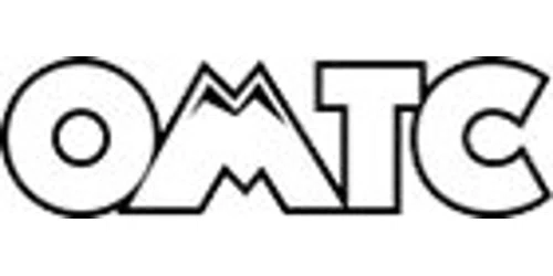 Ozark MTC Promo Code