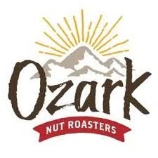 Ozark Nut Roasters Merchant Logo