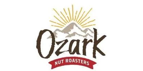 Ozark Nut Roasters Promo Code