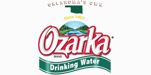Ozarka Oklahoma Promo Code