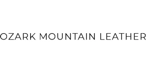 Ozark Mountain Leather Promo Code