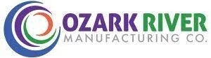 Ozark River Manufacturing Co coupons