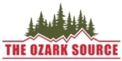 OzarkSource Promo Code