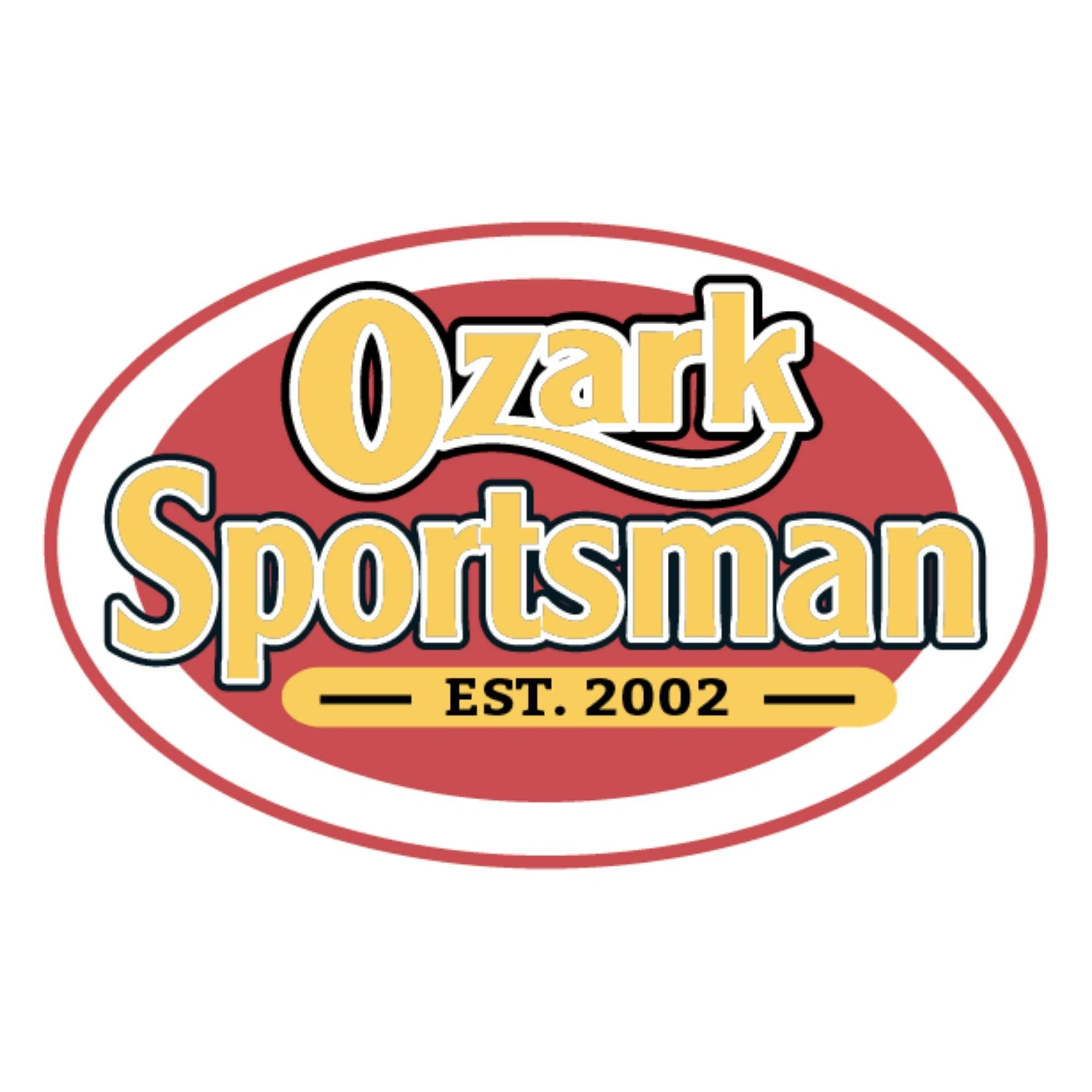 20 Off Ozark Sportsman Promo Code, Coupons Feb 2024