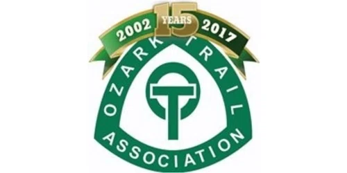 Ozark Trail Promo Code