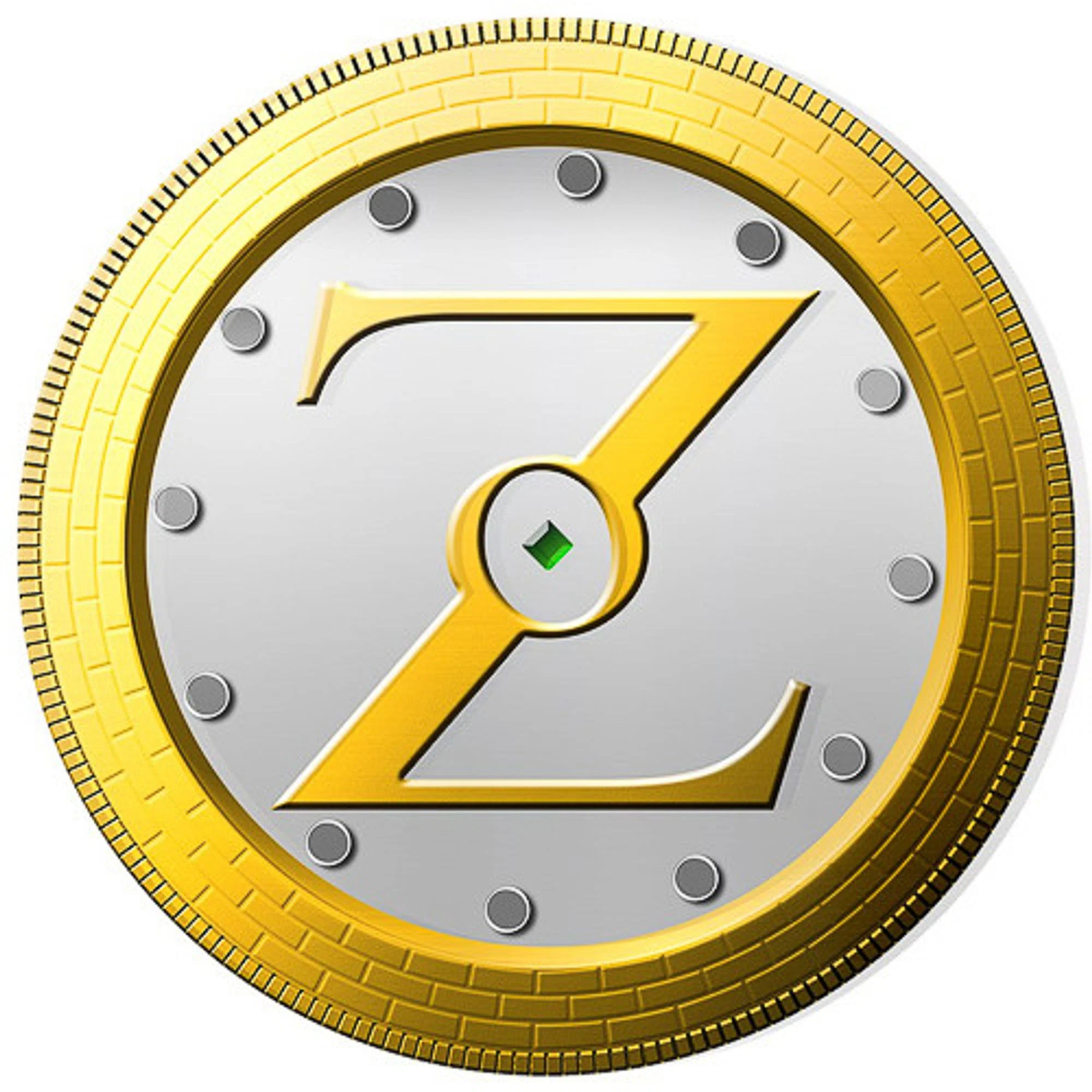 Oz Bullion Promo Code