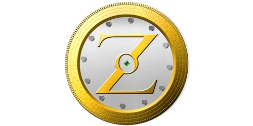 Oz Bullion Promo Code