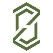 Ozchin Promo Code