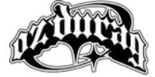 OZ Durag Promo Code