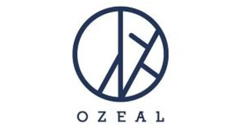 Ozeal Glasses Promo Code