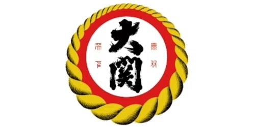 Ozeki Sake Promo Code