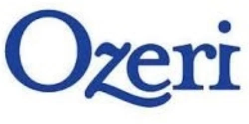 Ozeri Promo Code