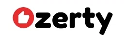 Ozerty Merchant Logo