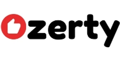 Ozerty Promo Code