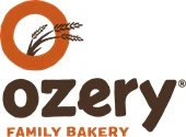 OZERY BAKERY Promo Code — Get 90 Off in August 2024