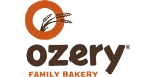 Ozery Bakery Promo Code