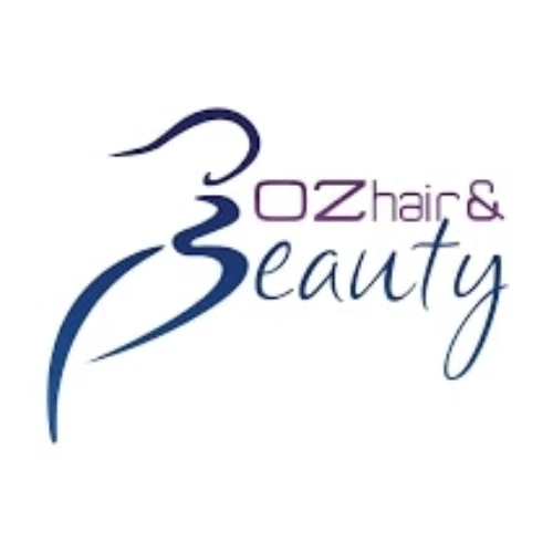 Oz Hair & Beauty Review Ratings & Customer