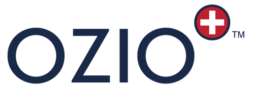 OZIO Promo Code