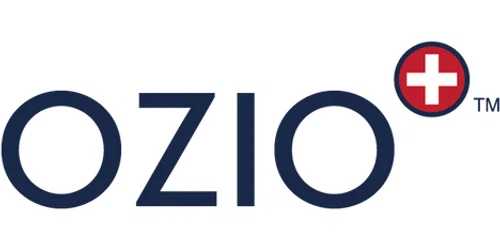 OZIO Promo Code