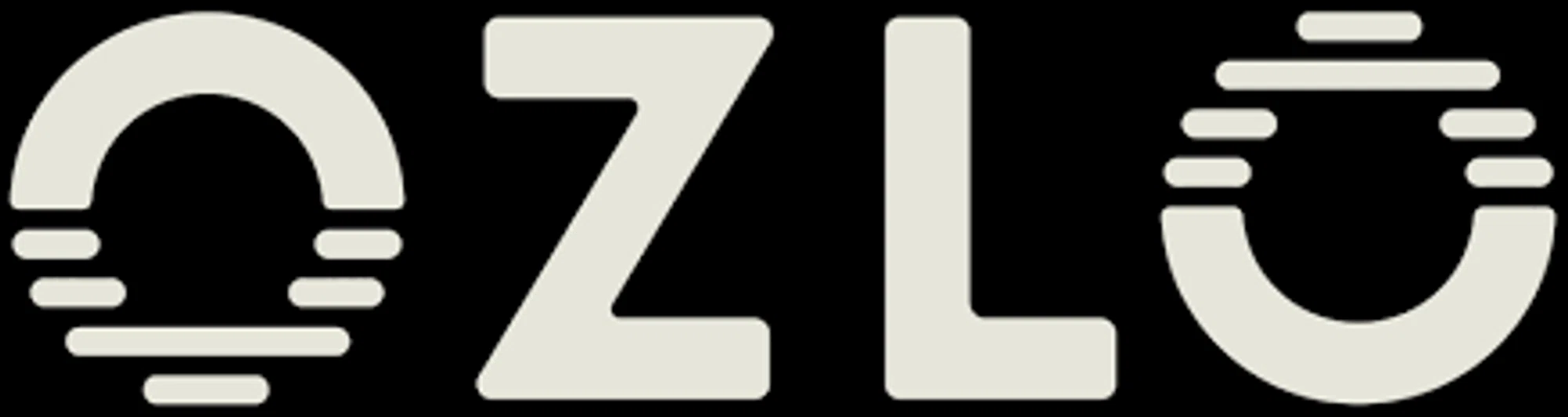 Ozlo Sleep discount code