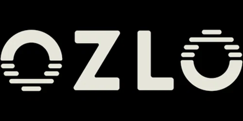 Ozlo Sleep Promo Code