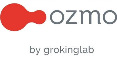 Ozmo Promo Code
