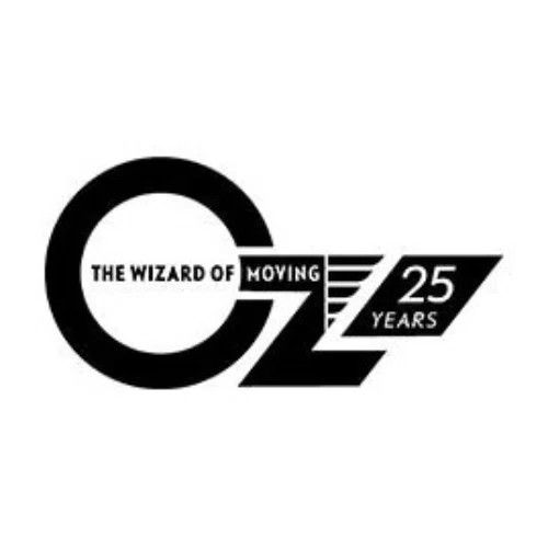 25 Off Oz Moving Promo Code Coupons October 2022