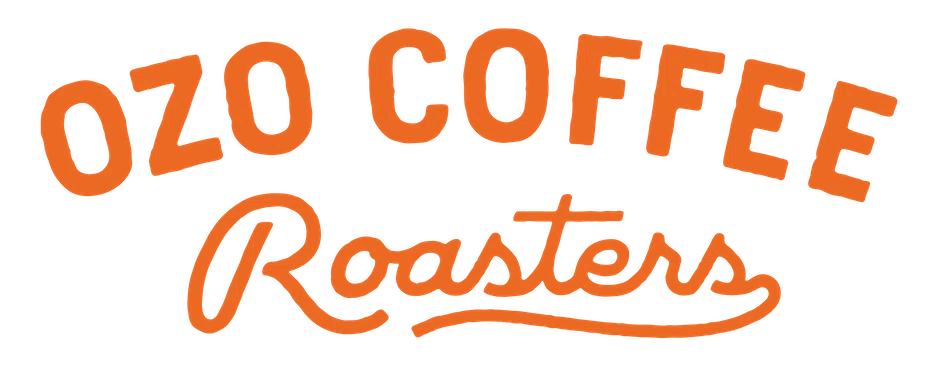 OZO Coffee Roasters Promo Code