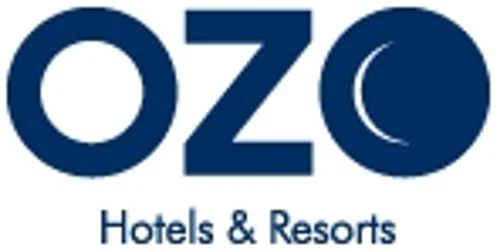 OZO Hotels Promo Code