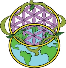 Ozoned Organics Merchant Logo