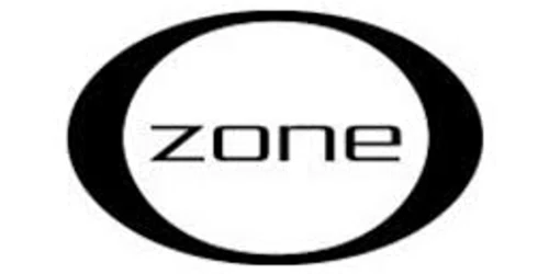 OZONE Leotards Promo Code