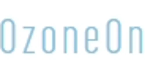 OzoneOn Promo Code