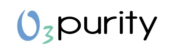 Ozone Purity Merchant Logo