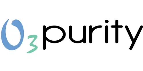Ozone Purity Promo Code