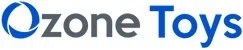 OZONE TOYS Promo Code — 150 Off in September 2024