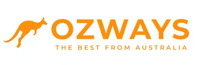 Ozways Promo Code