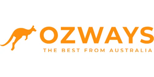 Ozways Promo Code
