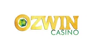 ozwin casino codes 2021