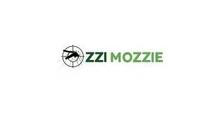 Ozzi Mozzie Promo Code