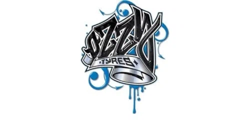 Ozzy Tyres coupon