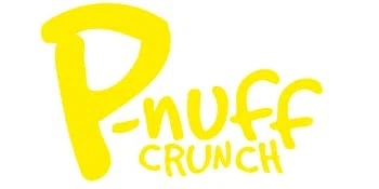 PNUFF CRUNCH Promo Code — 15 Off (Sitewide) 2024