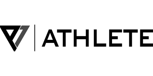 P1 Athlete Promo Code