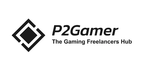 P2gamer coupon