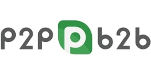 P2PB2B Promo Code