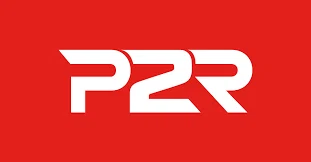P2R Sports Promo Code