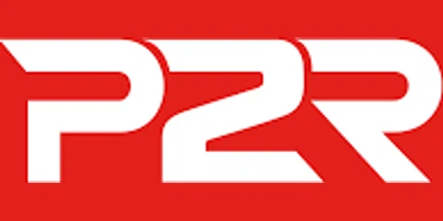 P2R Sports Promo Code