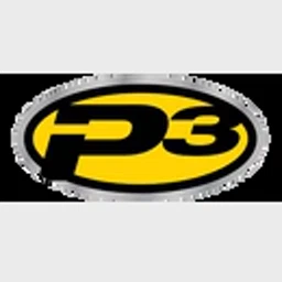 P3 Carbon Promo Code